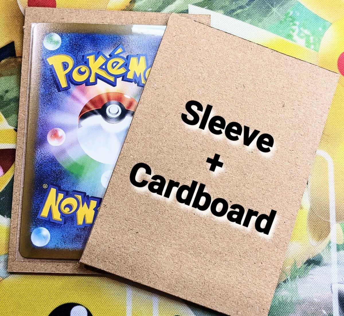 Mew ex 205/165 SAR sv2a Pokemon Card 151 Japanese Pokémon Mew ex 205/165 SAR sv2a Pokemon Card 151 Japanese Pokémon
