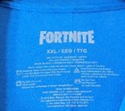 Foto 3 di 6