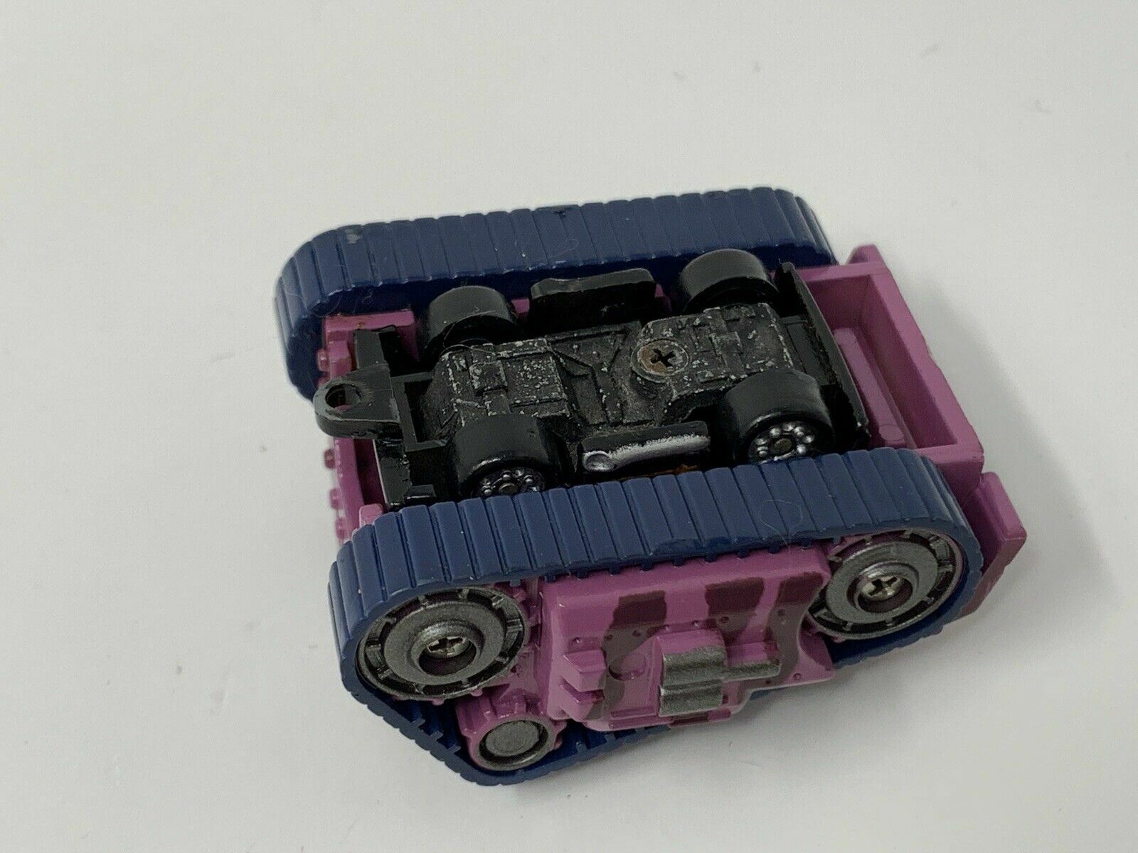 Picture 5 of 6