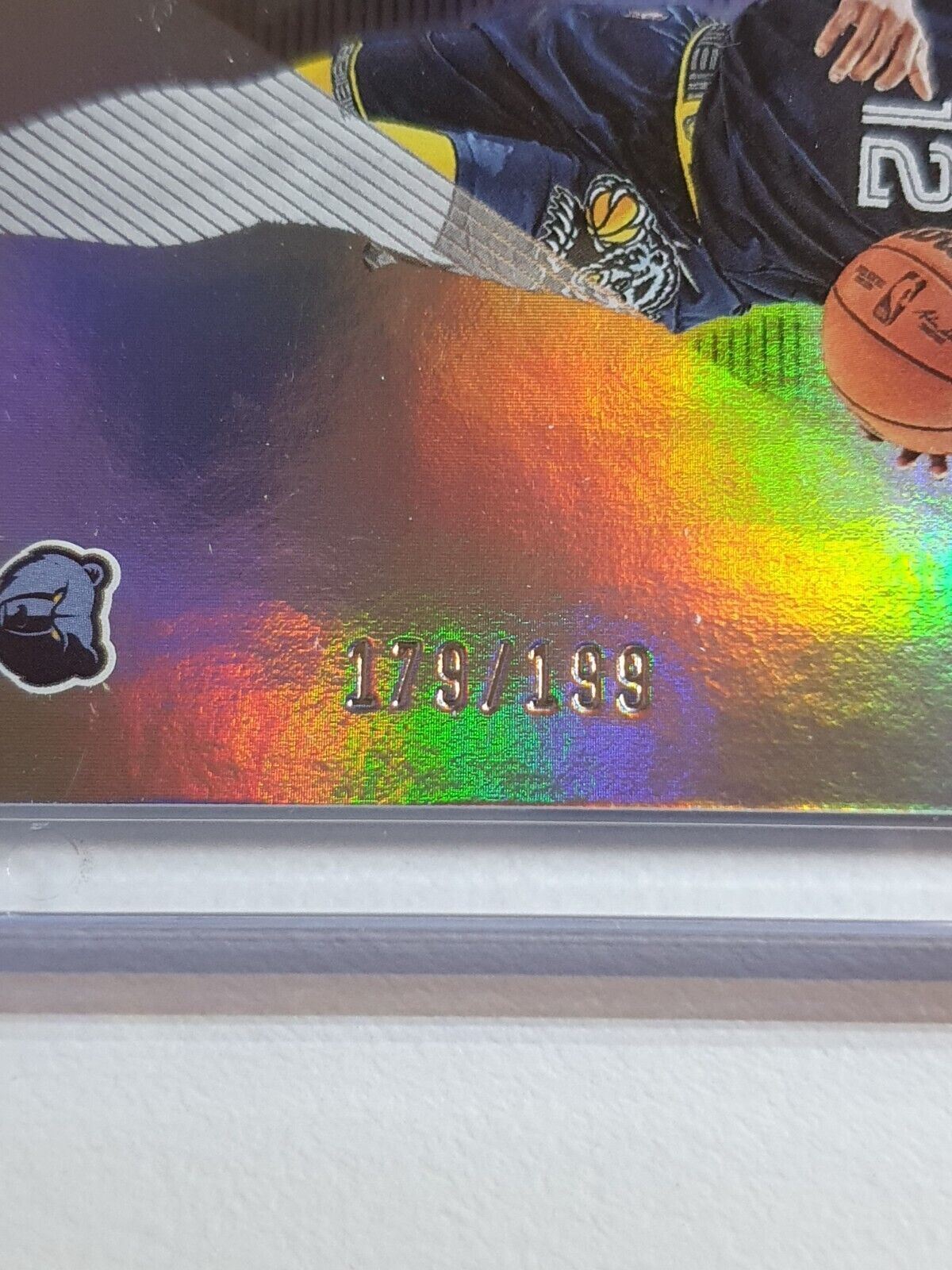 Picture 2 of 3