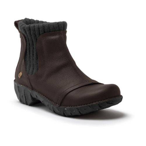 El Naturalista Yggdrasil NE23 Chelsea Boot - Picture 7 of 22
