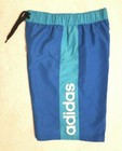 Foto 3 di 3