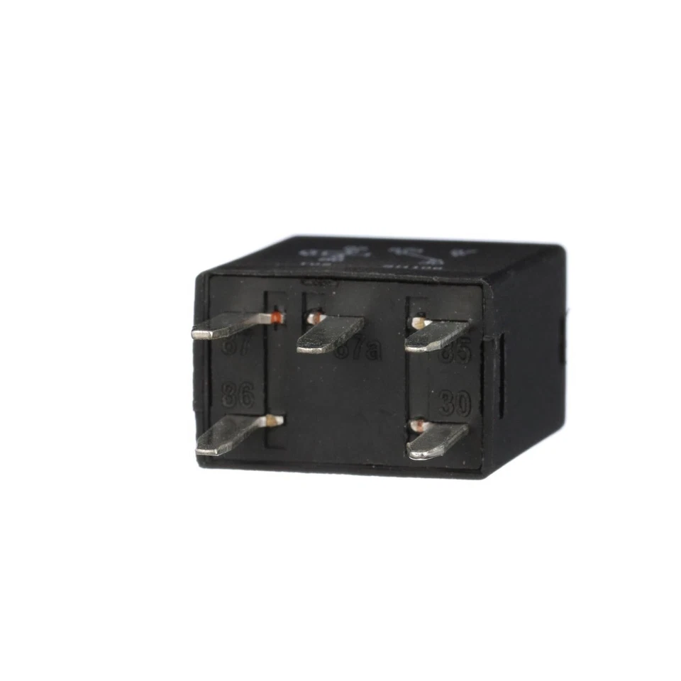 Relé de panel de instrumentos Saturn SC2 2001-2002 SMP 338CH48 Foto 3 de 4