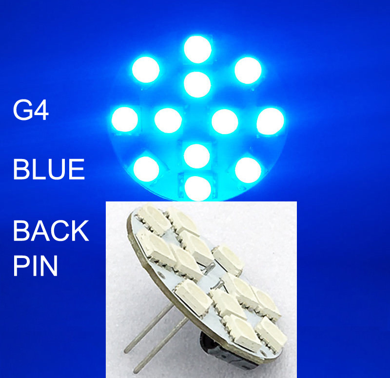 LED Light Flickering Why Do LED Lights Flicker How To Fix