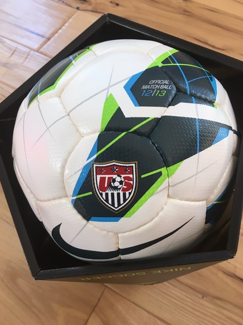 nike ordem 4 for sale