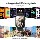 Bild 5 von 13