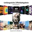 Bild 4 von 14