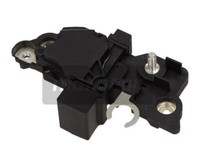 Generatorregler Maxgear 10-0225 FüR Mercedes-Benz Vito Bus