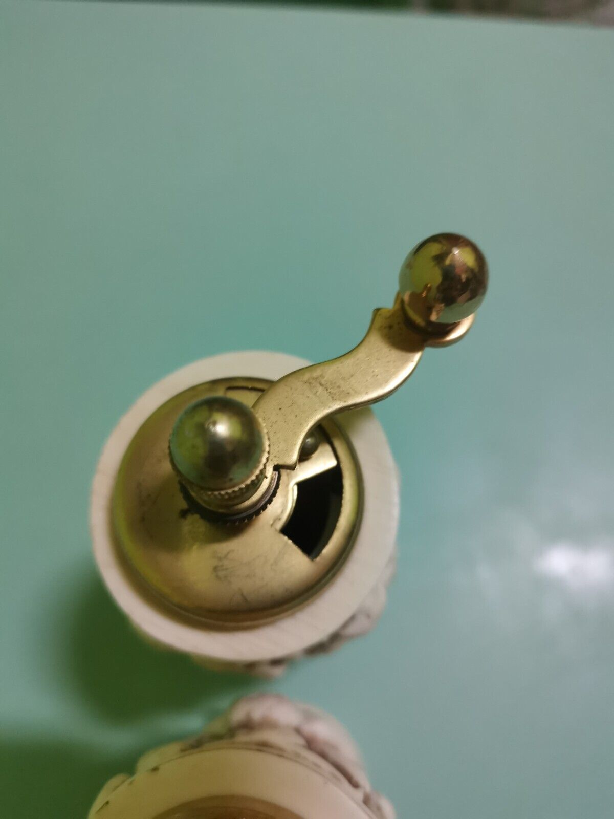 Foto 5 di 12