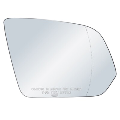 Mirror Assemblies for Mercedes-Benz Metris for sale