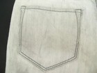 Bild 11 von 12