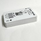 Foto 3 di 7