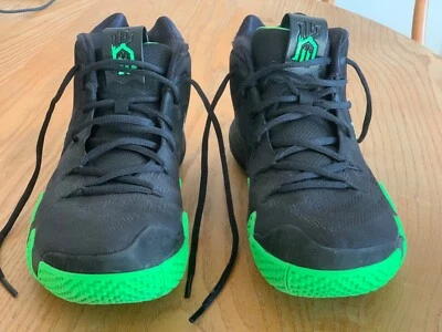 kyrie 4 44