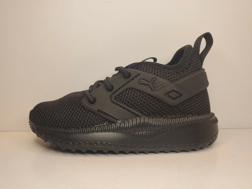 pacer next excel puma