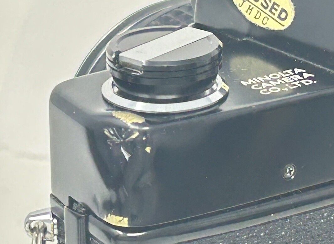Picture 7 of 7