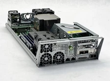 Nimble Storage Array CS300 Controller 10Gb SuperMicro X9DBS-F 2*E5-2403V2 1.8GHz