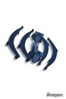 Bild 6 von 10