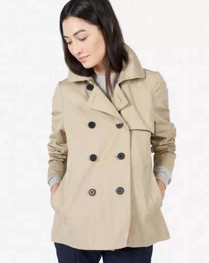 Swing trench hotsell