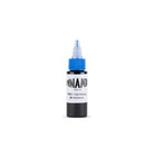 Neu Dynamic Triple Black Tattoo Tinte - Dynamic Futter & Lidschattenpinsel