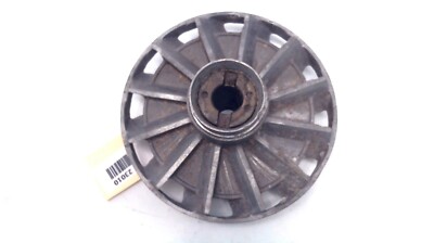 Johnson Evinrude OMC 592983 Prop Test Wheel - 60 HP & 65 HP Used