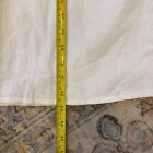 Foto 11 di 11