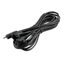Recliner Power Splitter Cord 2 Pin Splitter Y Cable for Lazy boy Pride Catnapper