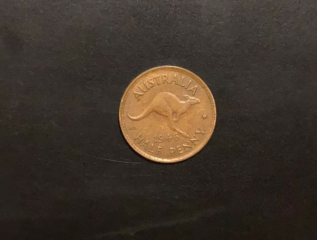Picture 2 of 4