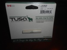 NEW - Graph Tech PQ-4300-00 Nut Blank For Classical Guitars - TUSQ