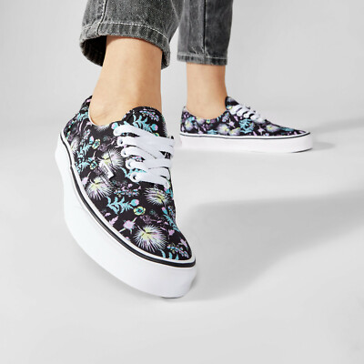 VANS★RETRO FLORAL ERA★花柄 s-l400.jpg