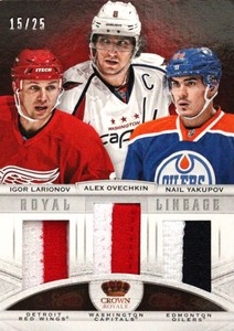13-14-Crown-Royale-Lineage-Igor-Larionov-Alex-Ovechkin-Yakupov-Prime-Jersey-25