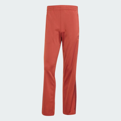 New Adidas Original Mens ADICOLOR FIREBIRD TRACK PANTS