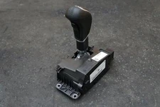 Transmission Gear Shifter Lever 670031740 Maserati Ghibli Quattroporte M156 M157