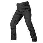 Bild 69 von 120