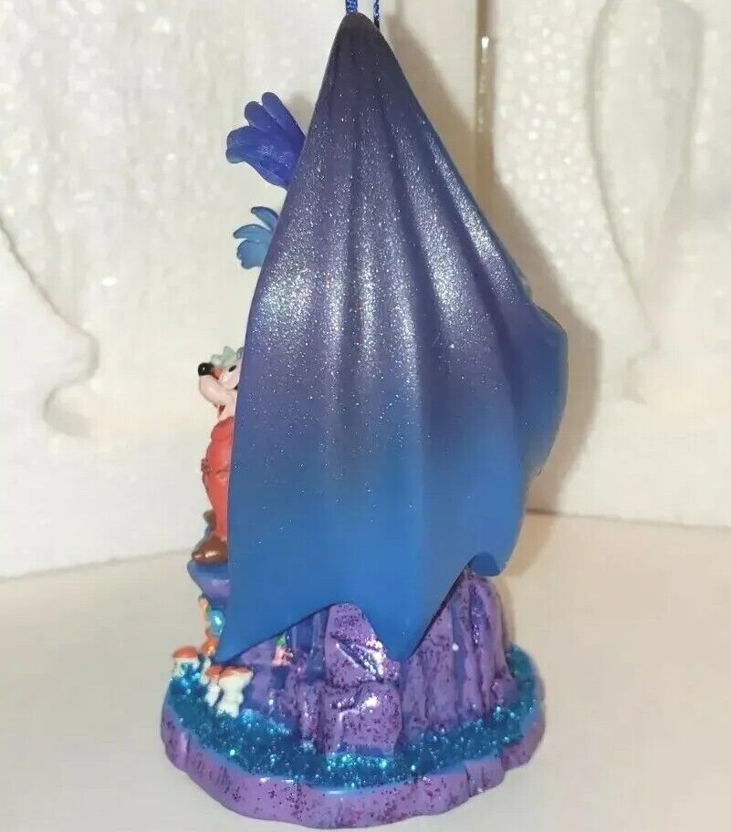 Picture 9 of 13