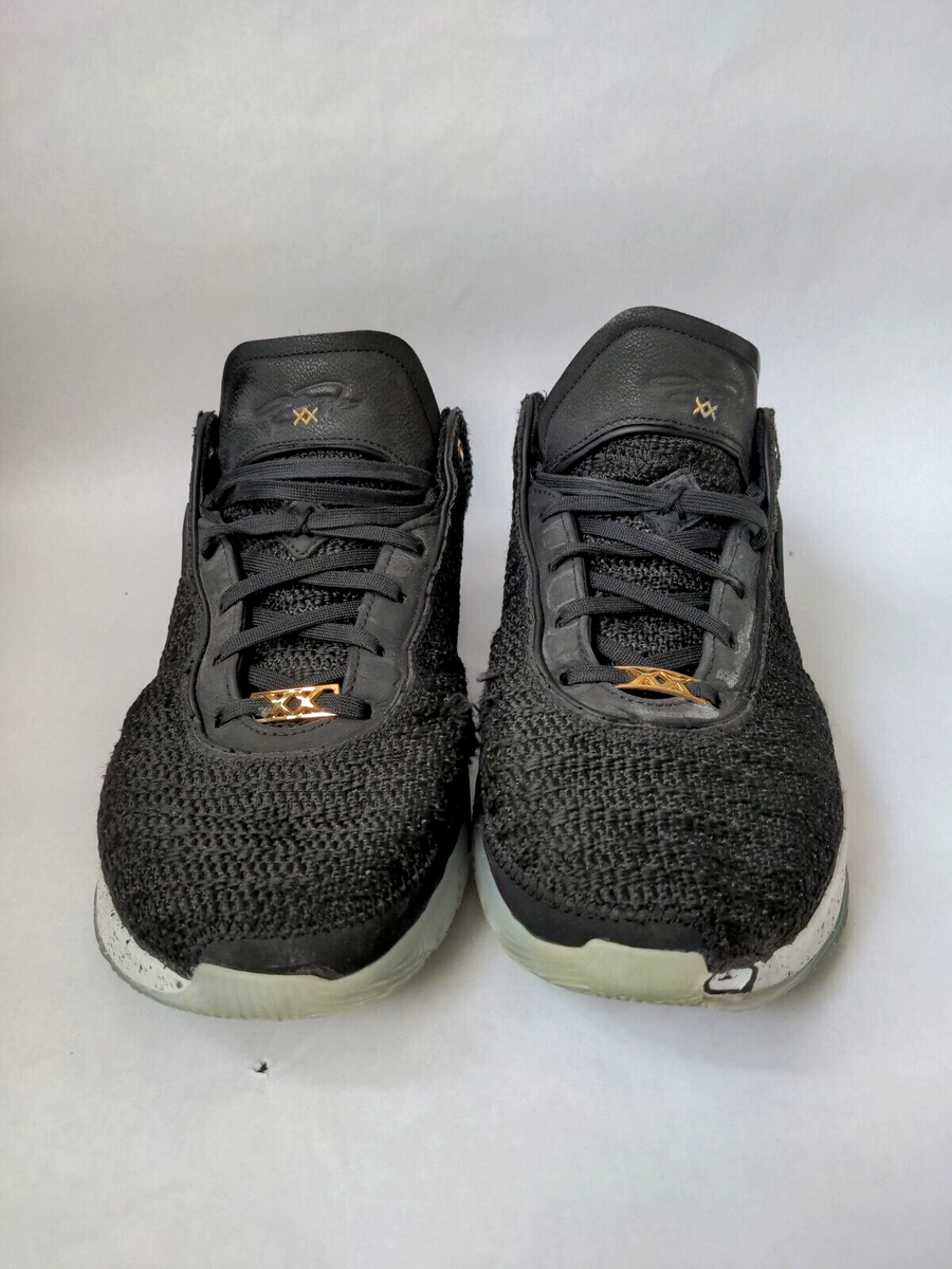 【新品未使用】Nike レペル　ウォーマーパンツ S ブラック/グレー NIKE公式】ナイキ ゼンビー ウィメンズ ハイウエスト アンクル