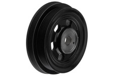 Poulies diverses Fiat DUCATO