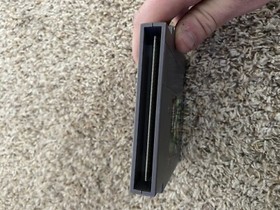 Othello NES (Nintendo Entertainment System, 1988)