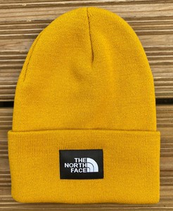 North Face Winter Hat/Cap/Beanie/Skull 