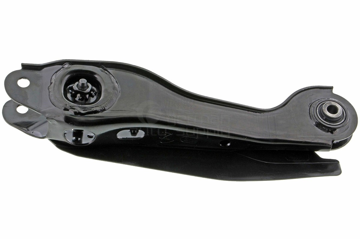 Mevotech Supreme Lateral Arm Rear Left Lower Forward
