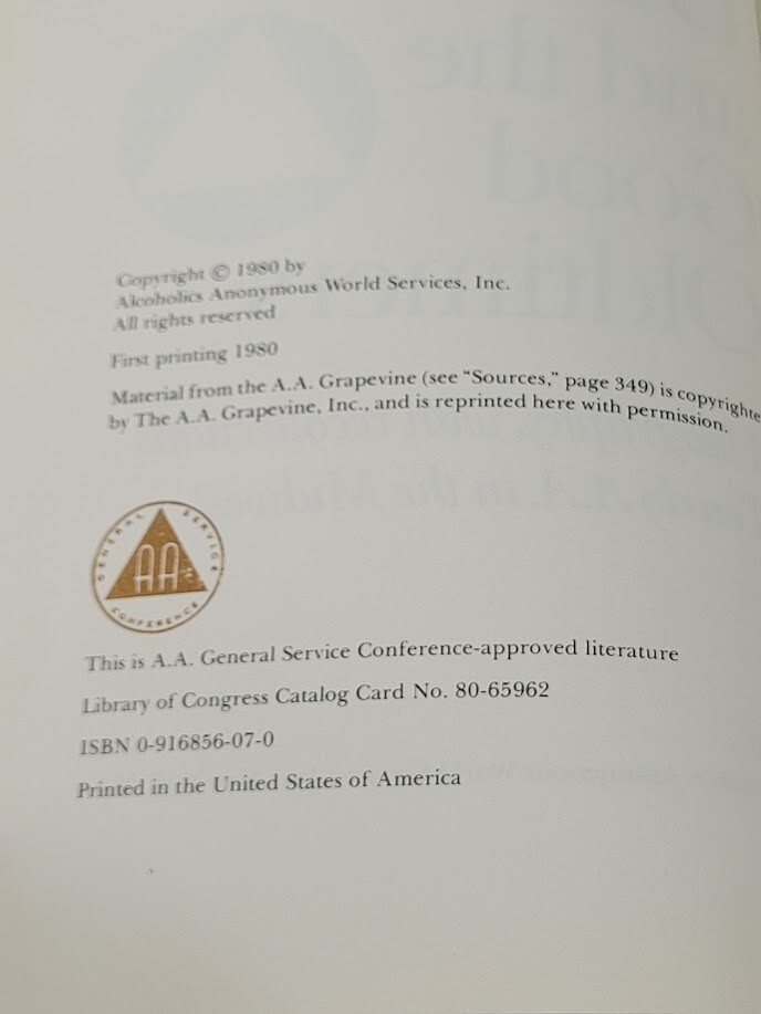 Picture 18 of 20
