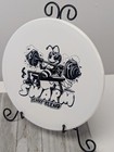 Picture 1 of 6