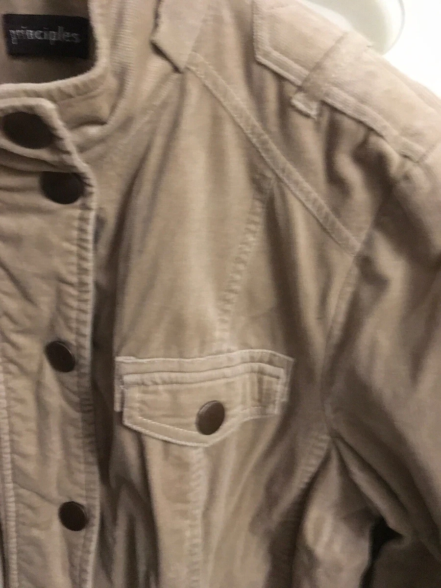 Debenhams bed shop jackets