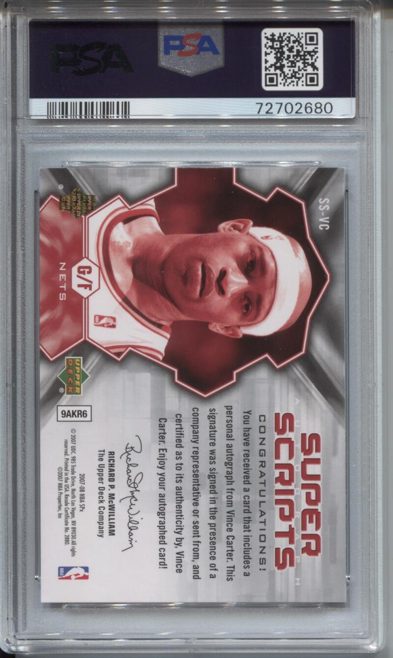 Picture 2 of 2