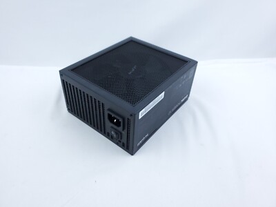 Be Quiet! Dark Power 12 1000W, 80+ Titanium Fully Modular