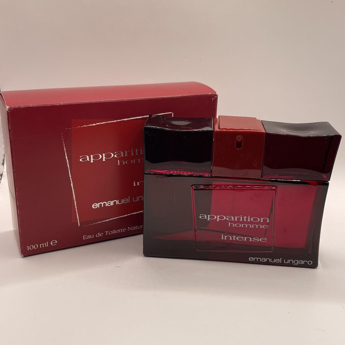 香水(男性用) apparition sky emanuel ungaro social.2275.jpg