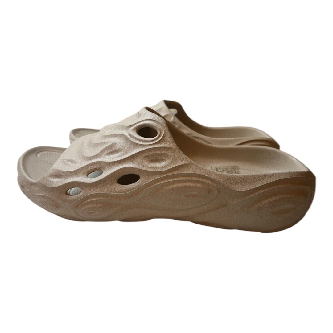 Merrell Beige Sandals for Men for sale | eBay display picture 2