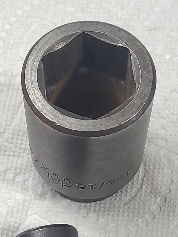 mac-tools-zdp426-sae-1-5-16-deep-impact-socket-3-4-drive-6-point