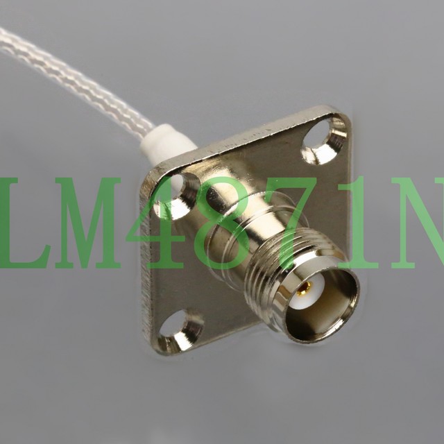 cb antenna coax need better ears cb antenna coax need better ears