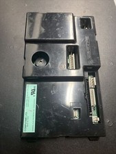 GSD5500G03BB GE Dishwasher Board - Control