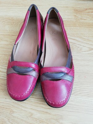 clarks silver dress shoes